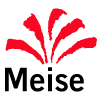 Gemeente Meise