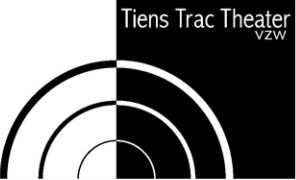 Tiens Trac theater