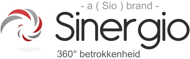 Sinergio